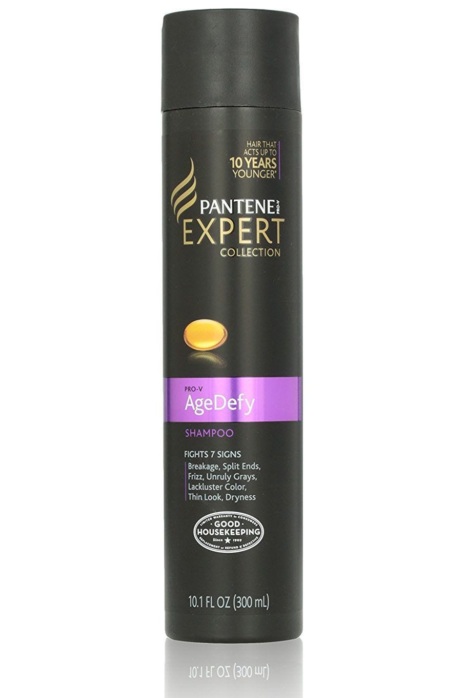 dry shampoo for colored hair natural dirty blonde hair pantene best shampoos for colored hair safe products dyed color dry shampoo for colored hair natural dirty blonde hair pantene best shampoos for colored hair safe products dyed color